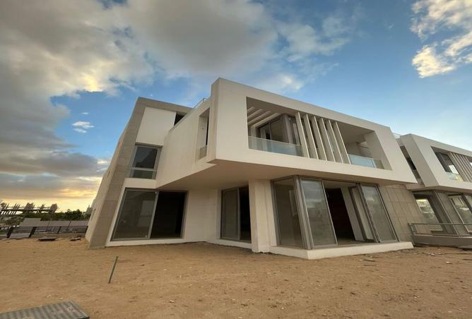 7909980 - صورة العقار 3