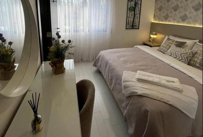 7909932 - صورة العقار 2