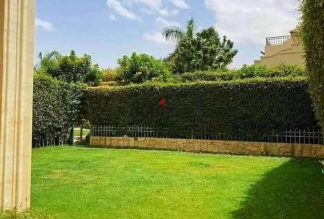 7933942 - صورة العقار 3