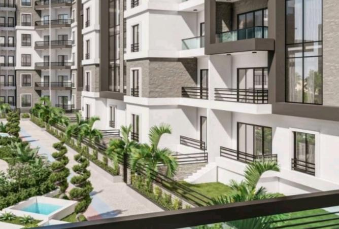 7919951 - صورة العقار 2