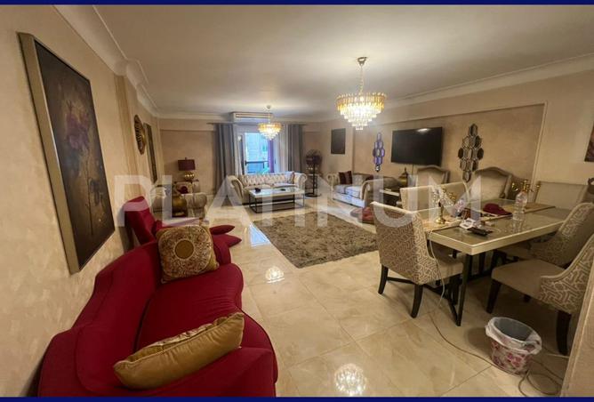 7910034 - صورة العقار 3