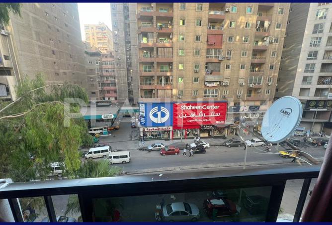 7910034 - صورة العقار 2