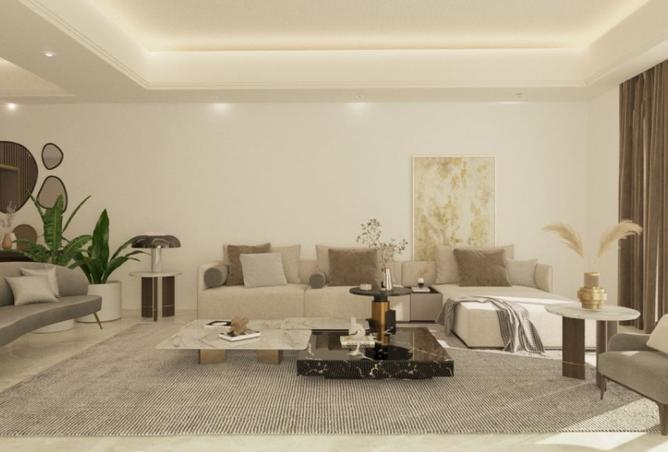 7910315 - Property Image 2