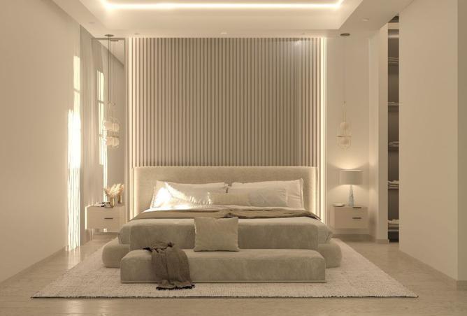 7910315 - Property Image 3