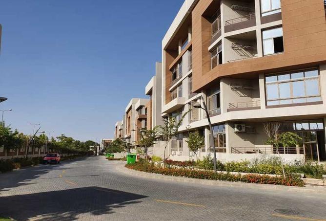 7910073 - صورة العقار 3