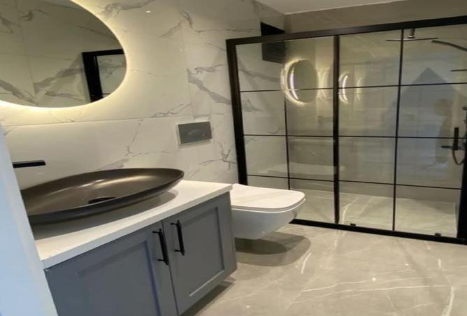 7933919 - صورة العقار 2