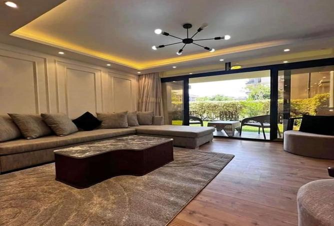 7933919 - الصورة الرئيسية للعقار