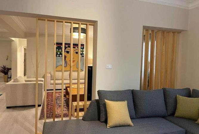 7910153 - الصورة الرئيسية للعقار