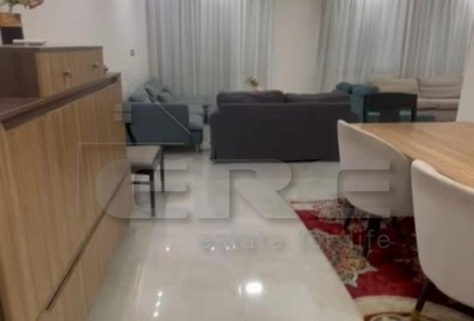 7911290 - صورة العقار 3