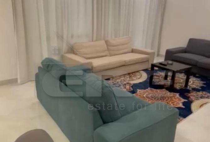 7911290 - الصورة الرئيسية للعقار