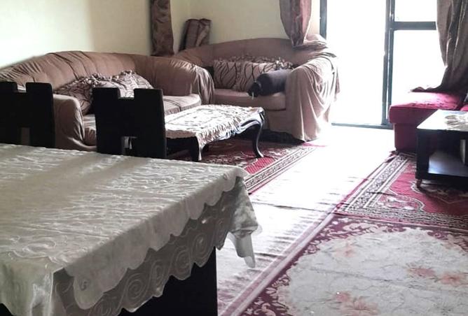 7910149 - الصورة الرئيسية للعقار