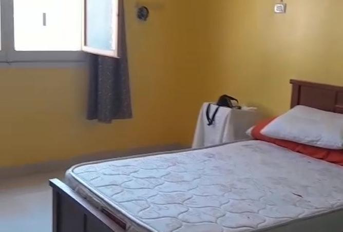 7910149 - صورة العقار 2