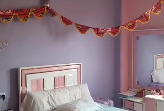 7910149 - صورة العقار 3