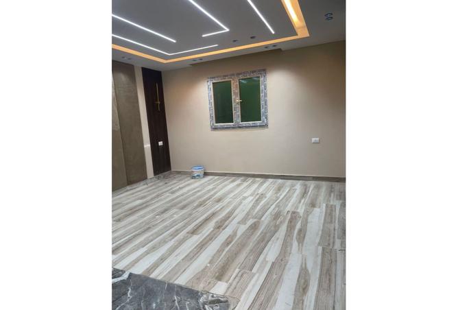 7910161 - Property Image 3