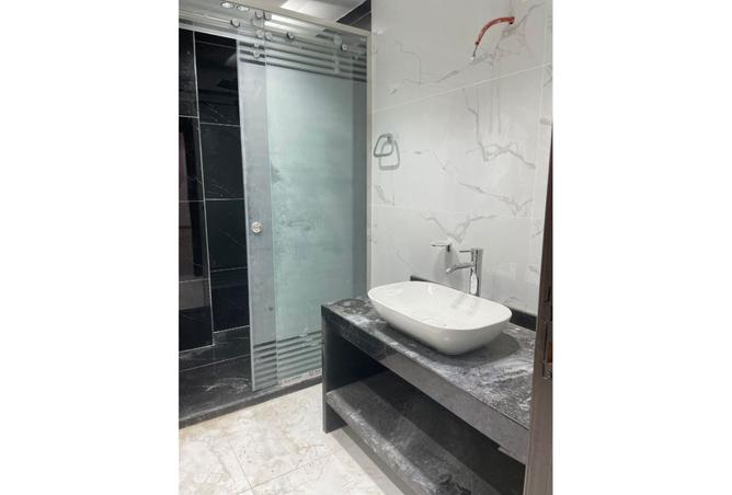 7910161 - Property Image 2