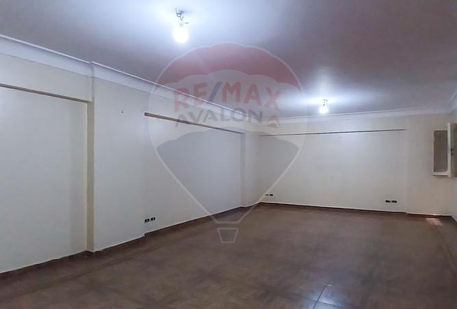 7910143 - صورة العقار 2