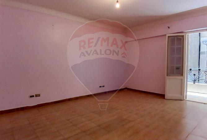 7910143 - الصورة الرئيسية للعقار