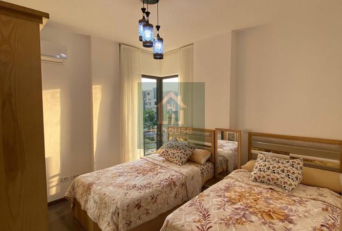 7910147 - صورة العقار 3