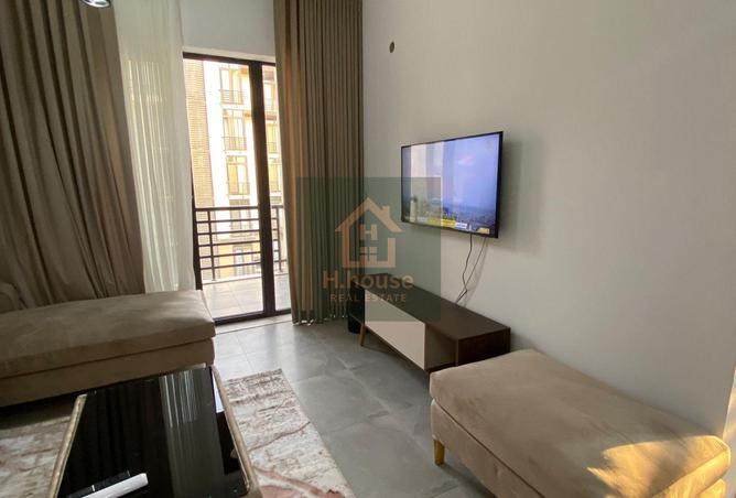 7910147 - الصورة الرئيسية للعقار