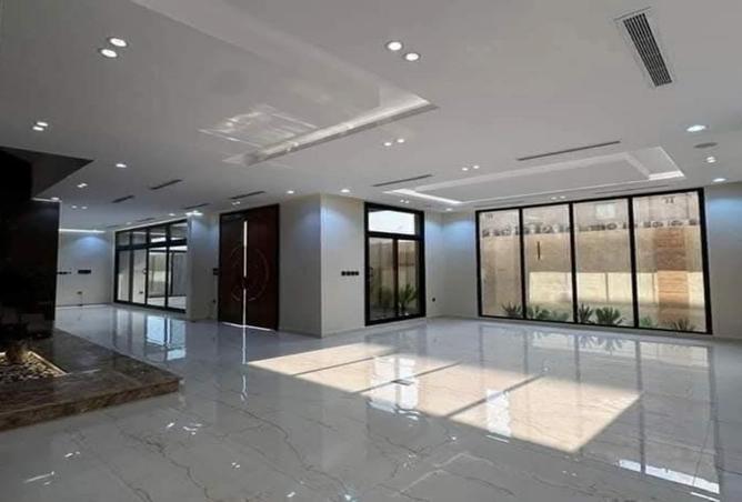 7910662 - الصورة الرئيسية للعقار