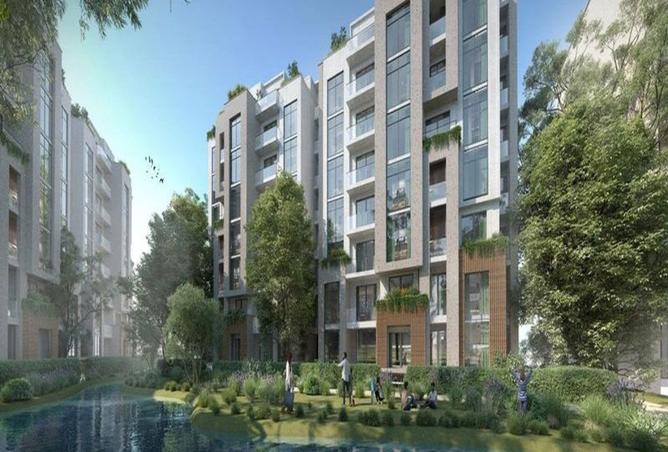 7910665 - Property Image 2