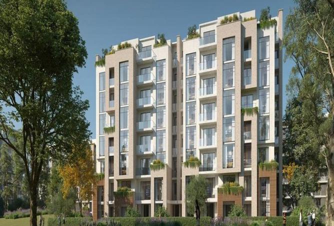 7910665 - Property Image 3