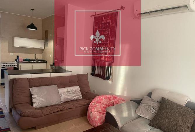 8075699 - صورة العقار 3