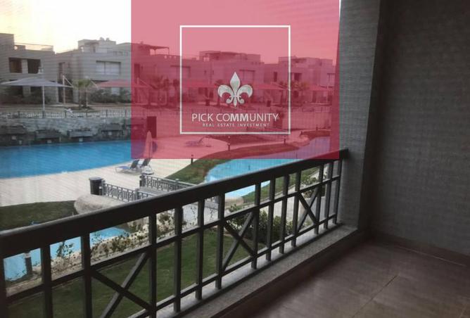 8075699 - صورة العقار 2