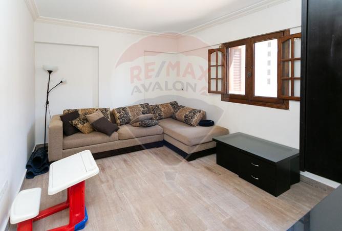 7890831 - Property Image 3