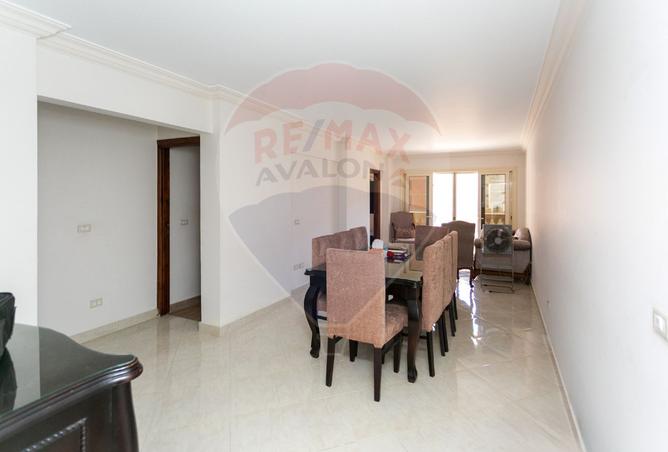 7890831 - Property Main Image