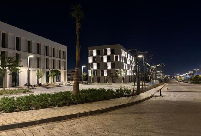 7910328 - صورة العقار 3