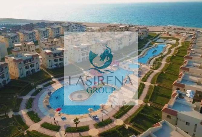 7945770 - صورة العقار 3