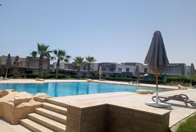 7910299 - الصورة الرئيسية للعقار