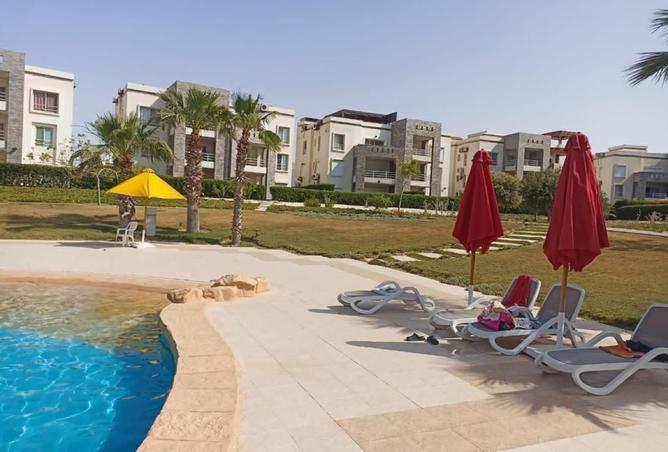 7910299 - صورة العقار 3