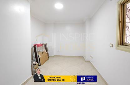 Co-Working Space - Studio - 2 Bathrooms for rent in Port Said St. - Sporting - Hay Sharq - Alexandria