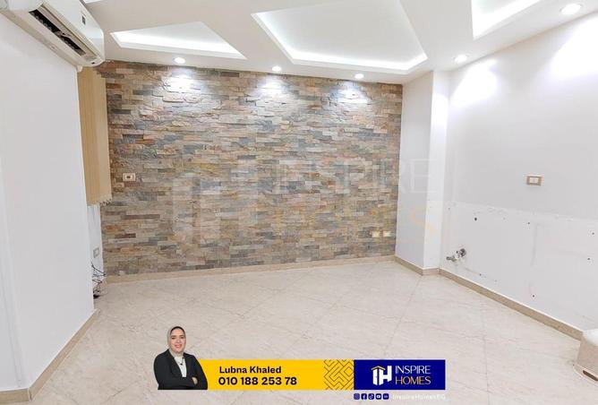 75684091 - Property Main Image