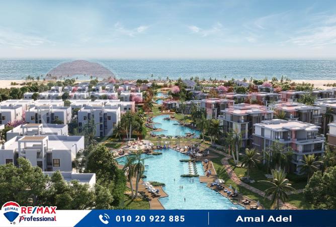 7910309 - الصورة الرئيسية للعقار