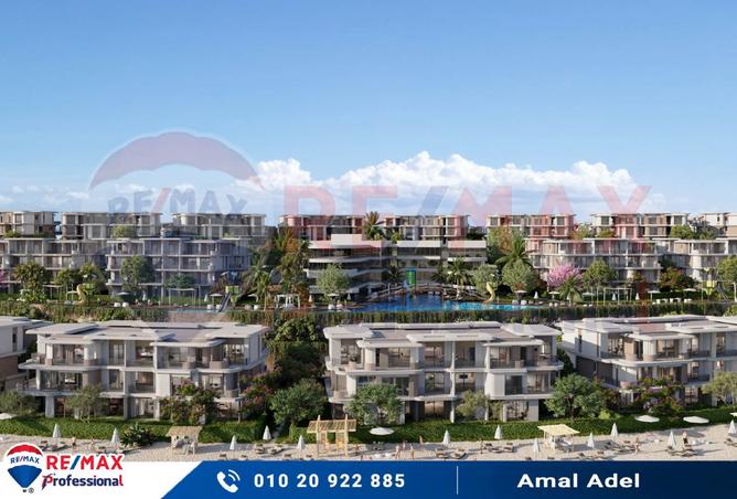 7910309 - صورة العقار 2