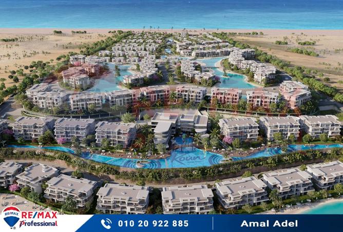 7910309 - صورة العقار 3