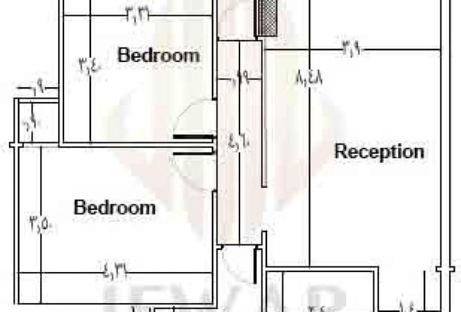 7910374 - صورة العقار 2