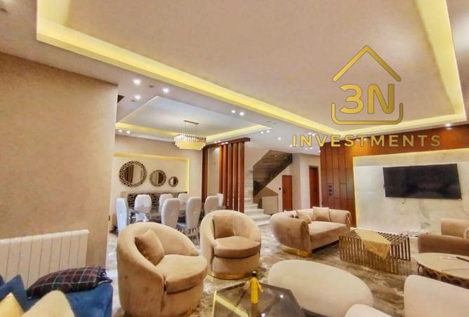 8387757 - Property Image 3