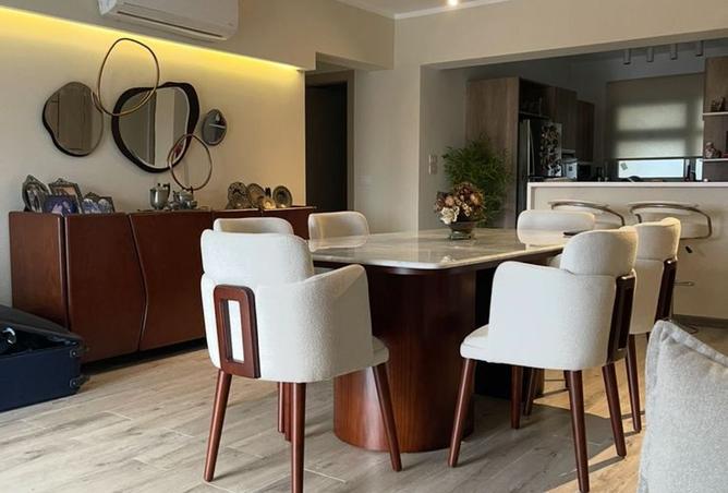 8083254 - Property Main Image