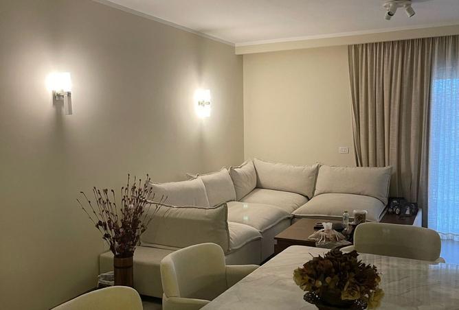 8083254 - Property Image 2