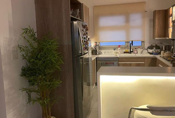 8083254 - Property Image 3