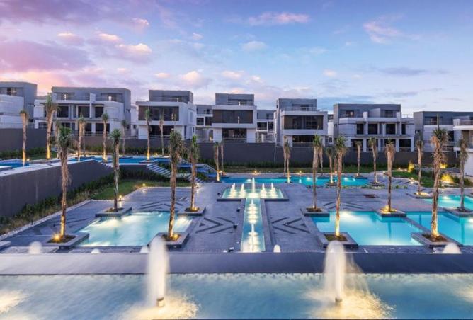 7910660 - الصورة الرئيسية للعقار