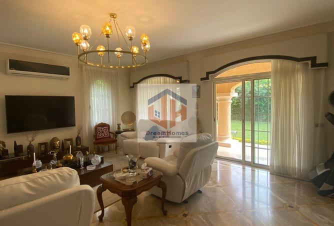 7910401 - الصورة الرئيسية للعقار