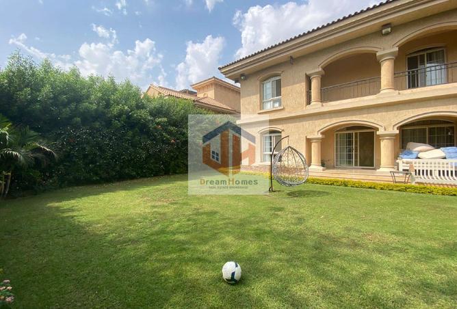 7910401 - صورة العقار 3