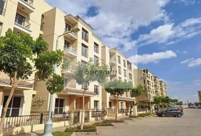 8186359 - Property Image 3