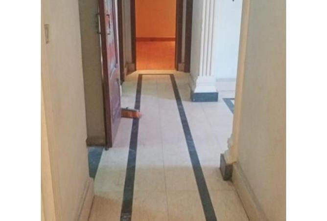 7910439 - صورة العقار 3