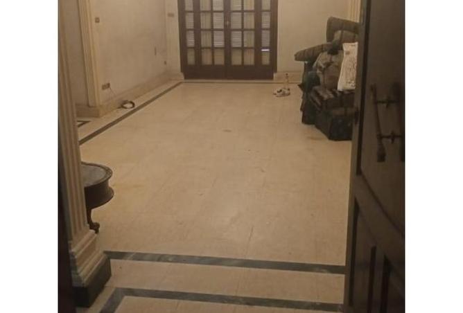 7910439 - الصورة الرئيسية للعقار